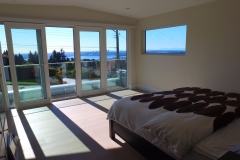 DJI_0557