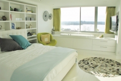 English Bay-apartment-contemporary-modern-white-bedroom-bath (1)