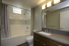 W 49th Ave-contemporary -modern-bath-tub-white tile (2)