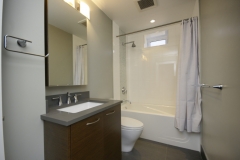 W 49th Ave-contemporary -modern-bath-tub-white tile (3)