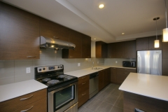 W 49th Ave-contemporary -modern-kitchen -kitchen island (2)