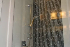W 49th Ave-contemporary -modern-shower-mosaic tile accent (2)