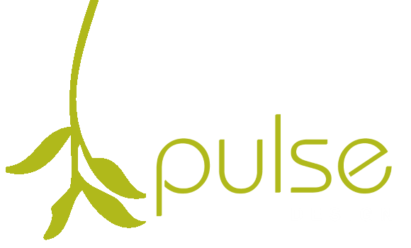 Pulse Interior Design
